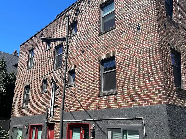 571 Valley St #2 — Photo 2