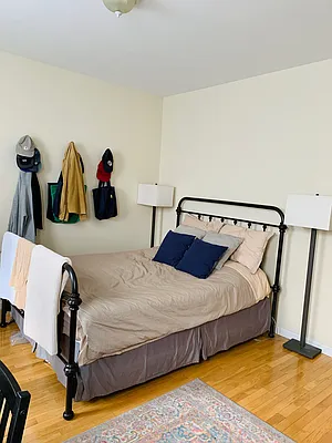 Rented by Corcoran | media 10