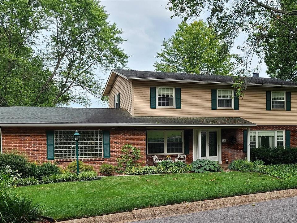 1st image of 604 Chartier Dr