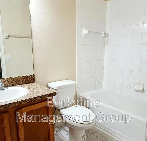 4908 Cactus Needle Ln — Photo 11