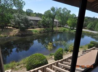 13059 Lincoln Way APT E, Auburn, CA 95603