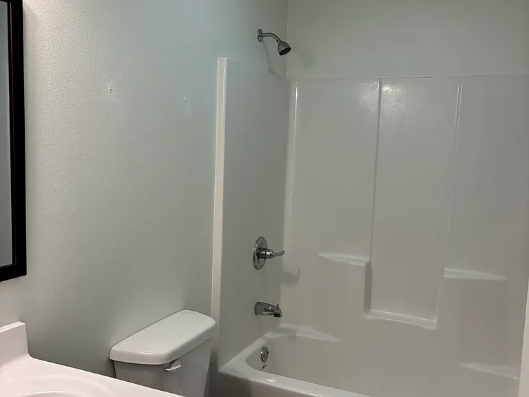 135 Coon Creek Farms Dr — Photo 4