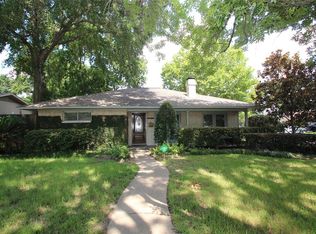 3802 Costa Rica Rd, Houston, TX 77092