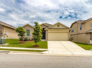 15112 Bullbrier Rd, Austin, TX 78724