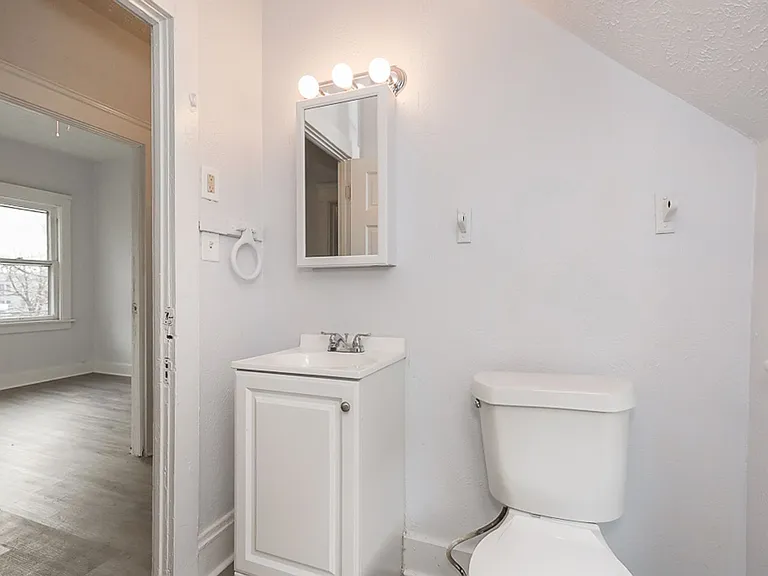 2307 Garden Ave — Photo 14