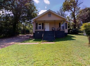 100 S Adams St, Taylors, SC 29687