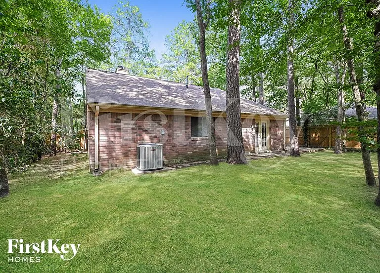 50 Rockridge Dr — Photo 15