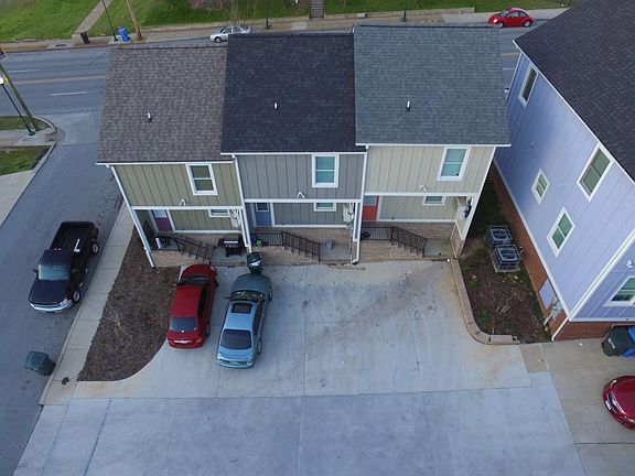 3rd image of 782 E Ml King Blvd #786
