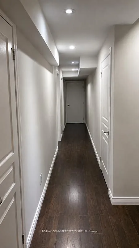 2 bed, $1,700 — Photo 4