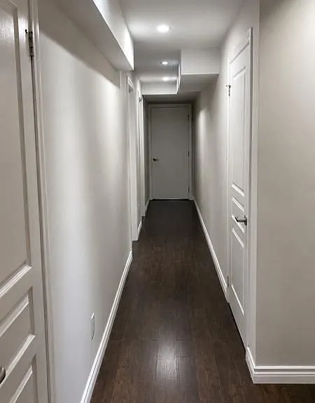 47 Hua Du Ave #BASEMENT — Photo 4