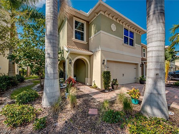 2nd image of 12590 Laurel Cove Dr