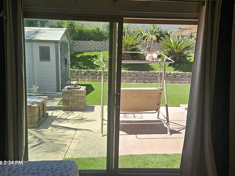 12454 Salmon River Rd — Photo 21