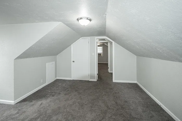 3504 Trant Ave — Photo 22