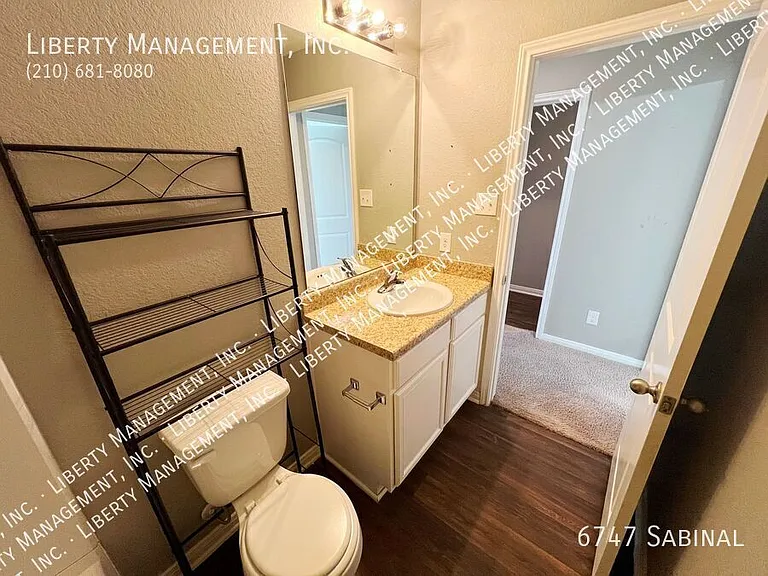 6747 Sabinal — Photo 30
