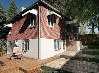 4840 W 30th Ave #1, Denver, CO 80212