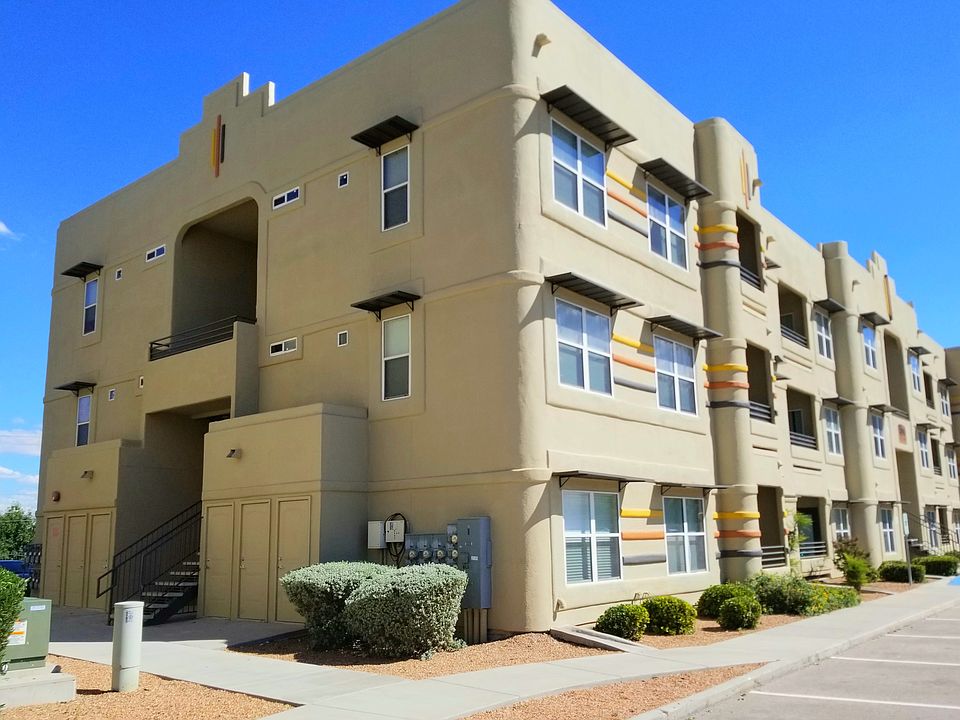 1st image of 4495 Jon Cunningham Blvd #113