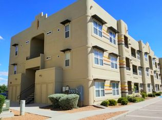 4495 Jon Cunningham Blvd #9AB481C09, El Paso, TX 79934