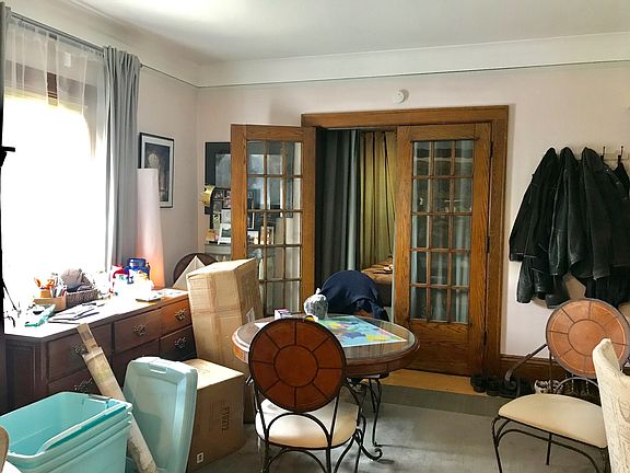 3rd image of 3345 Harriet Ave #3