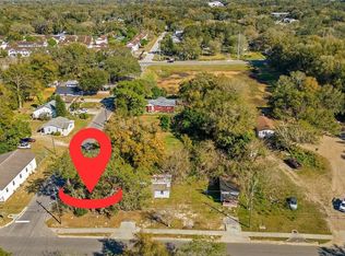 1301 S Central Ave, Apopka, FL 32703