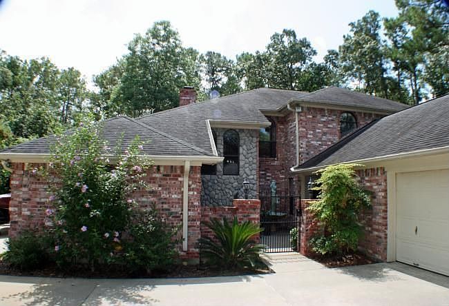 1st image of 1999 Beachrock Dr
