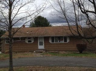 44 Troy Rd, East Greenbush, NY 12061