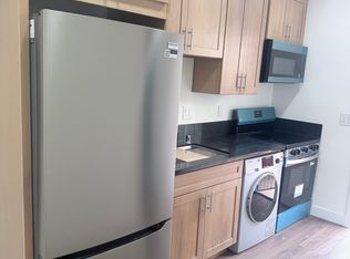 4509 Vista St, San Diego, CA 92116