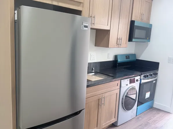 4509 Vista St, San Diego, CA 92116