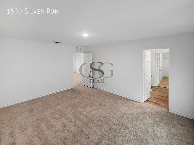 1530 Silver Run — Photo 8