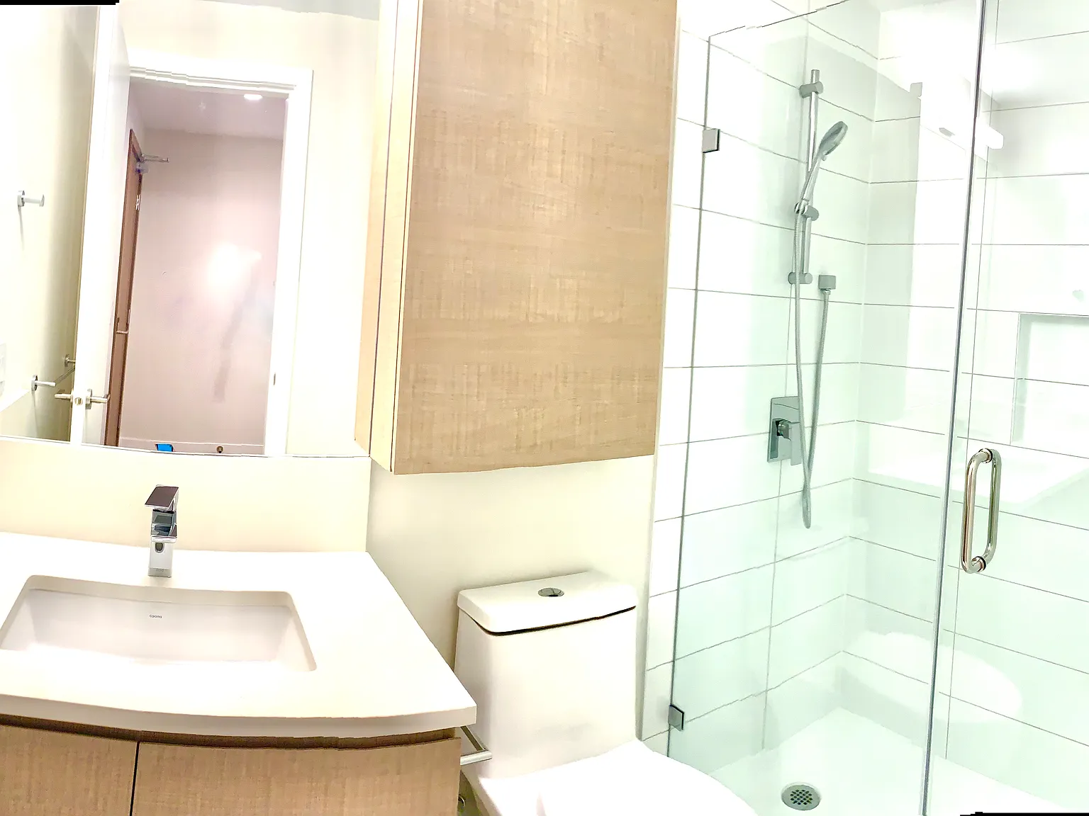 2 bed, 1160 sqft, $3,500 — Photo 4
