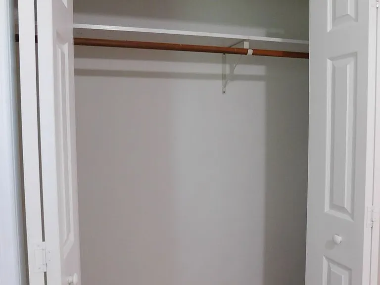 3660 Neuse Westberry Villas Blvd — Photo 13