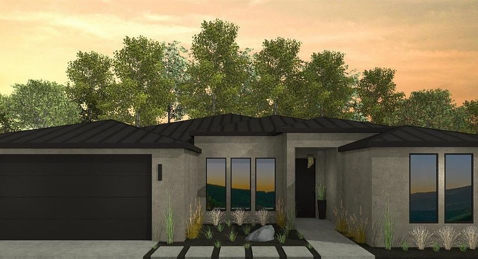 2nd image of 3305 Kingsburg Ct