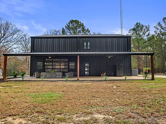 3rd image of 373 County Road 3832