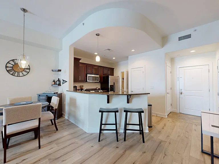 945 E Playa Del Norte Dr #3025 — Photo 9