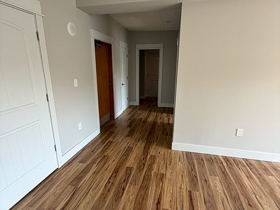 5th image of 8448 S Maple City Rd #4