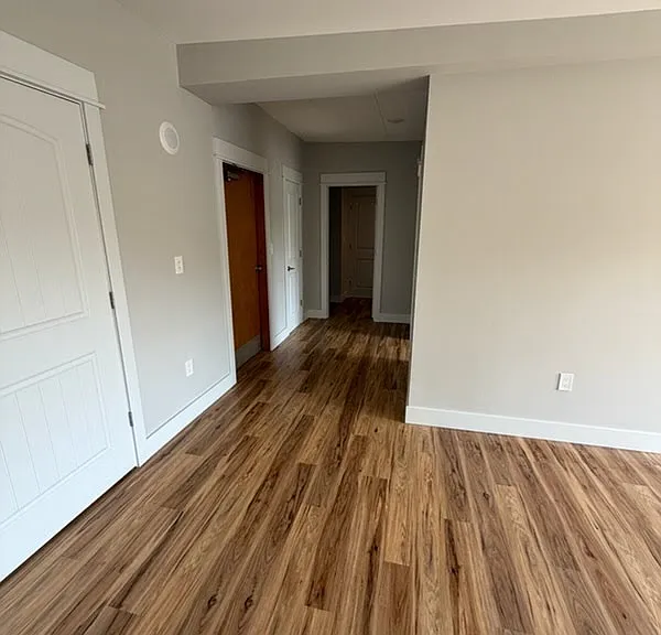 8448 S Maple City Rd #4 — Photo 5