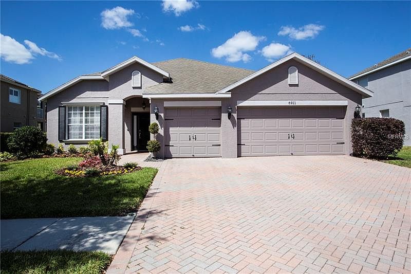 1st image of 6911 Green Heron Dr