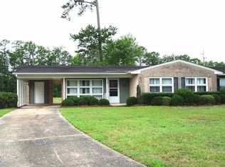 3865 Spruce Dr #3865, Myrtle Beach, SC 29577