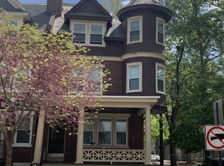 1300 N Clayton St APT 2, Wilmington, DE 19806