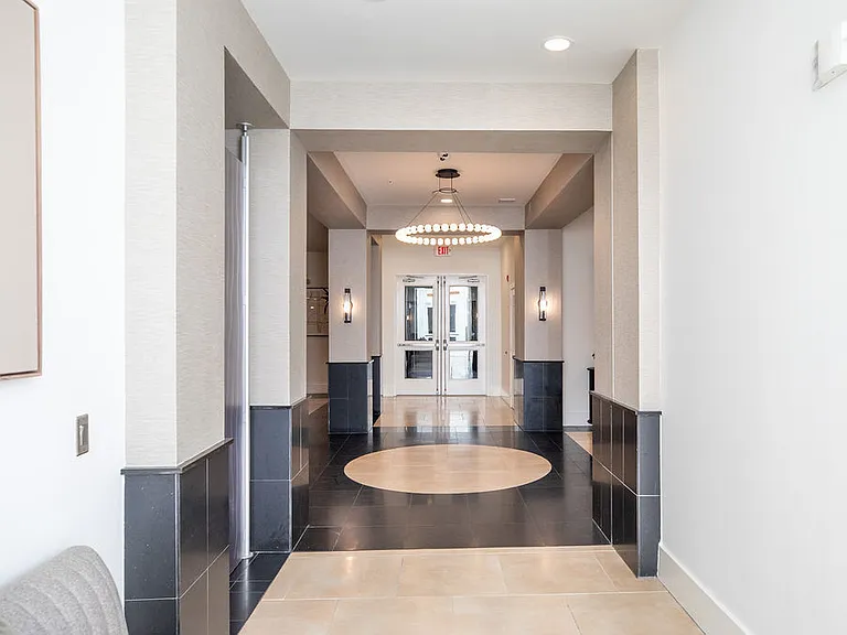 Braeswood Place — Photo 23