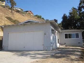 1st image of 3228 Glen Abbey Blvd
