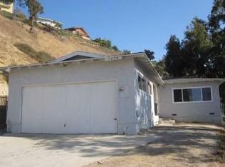 3228 Glen Abbey Blvd, Chula Vista, CA 91910
