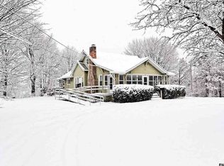 388 Old Loudon Rd, Latham, NY 12110