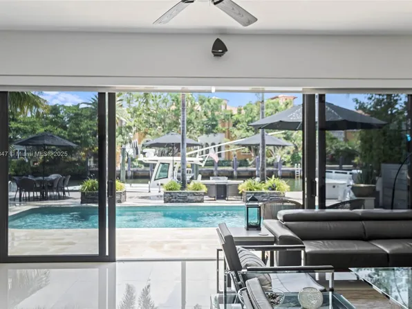 1762 SE 7th St, Fort Lauderdale, FL 33316