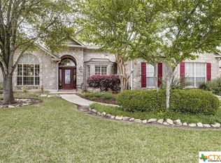 451 Oak Brk, New Braunfels, TX 78132