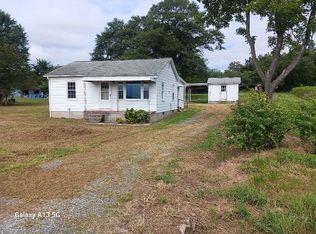 214 Turner Rd, Casar, NC 28020