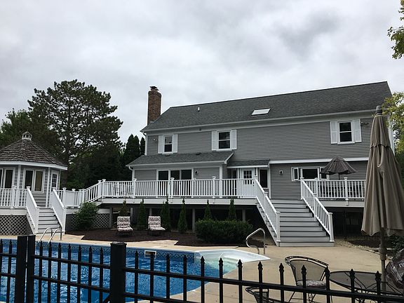 4th image of 2905 Brittany Ct