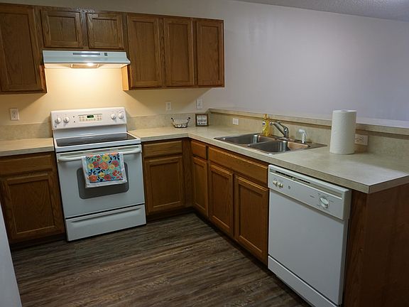 4th image of 123 Plantation Point Dr