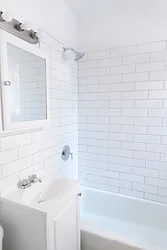 Rented by New York Residence