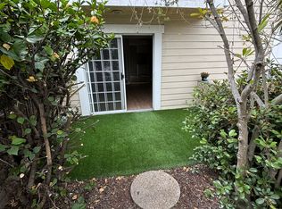 1644 W 257th St #6, Harbor City, CA 90710