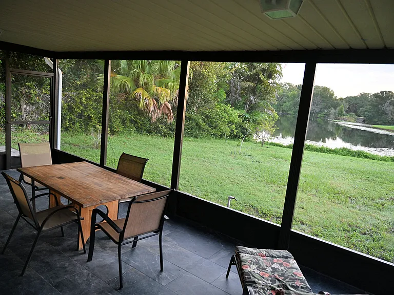 6745 Twelve Oaks Blvd — Photo 7
